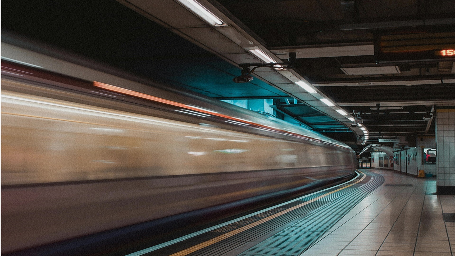 범어역 파크드림 디아르